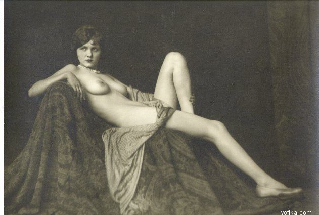 �����-�������