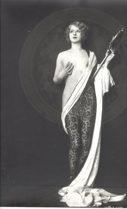 �����-�������