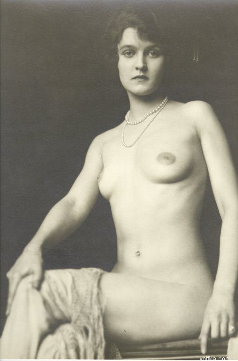 �����-�������