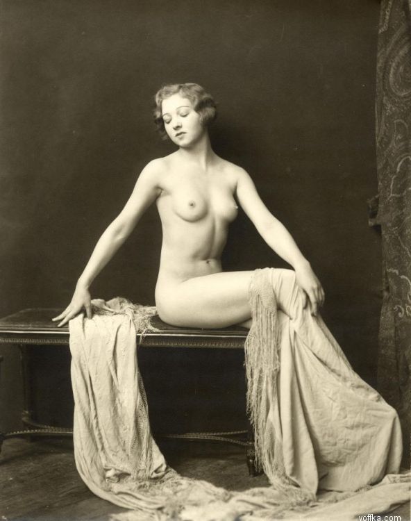 �����-�������