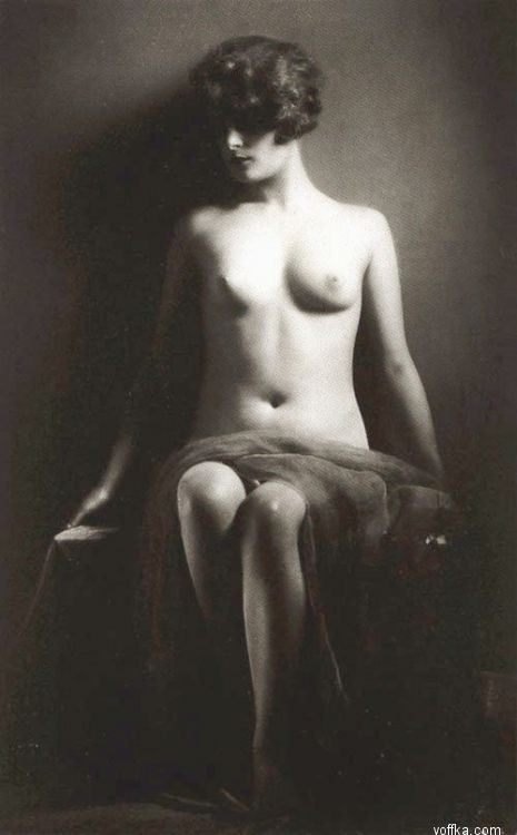 �����-�������