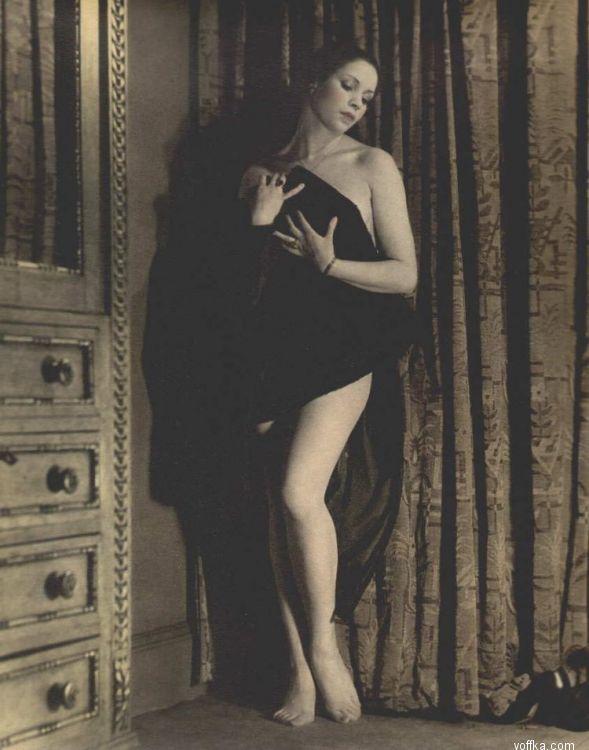 �����-�������