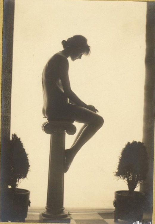 �����-�������