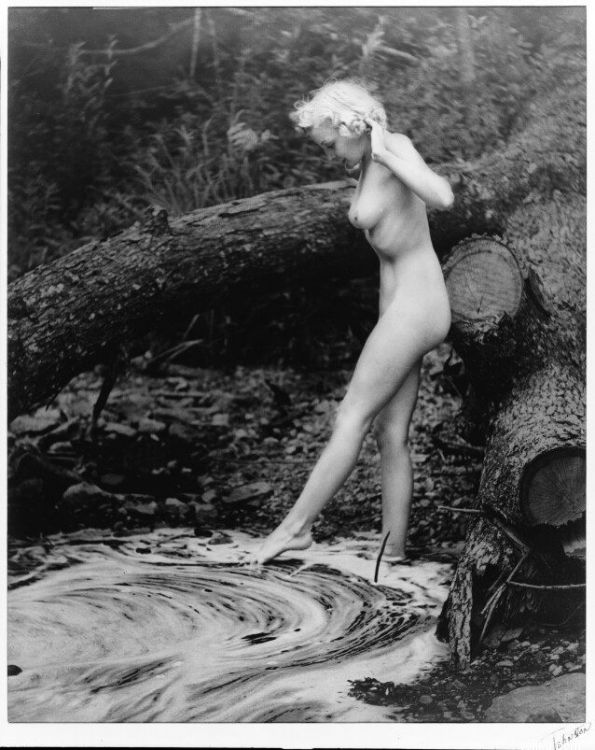 �����-�������