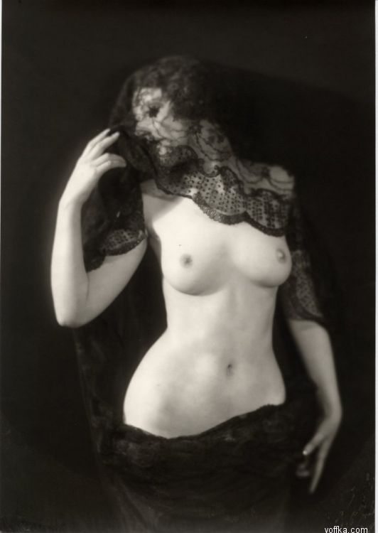 �����-�������