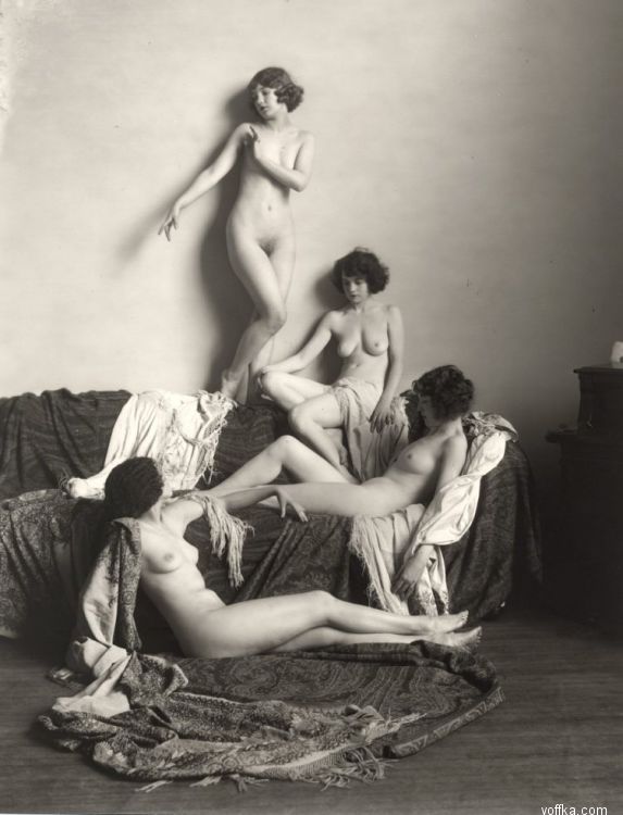 �����-�������