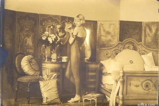 �����-�������