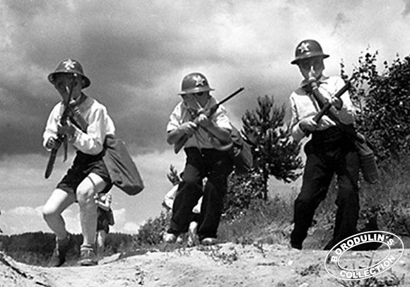 ���� ������ �����