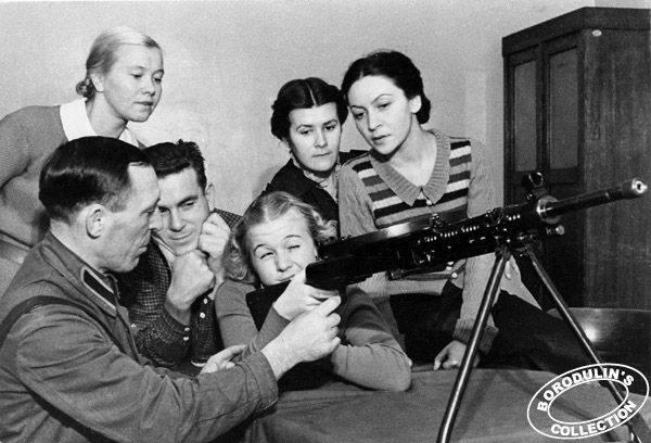 ���� ������ �����