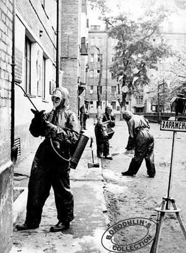 ���� ������ �����