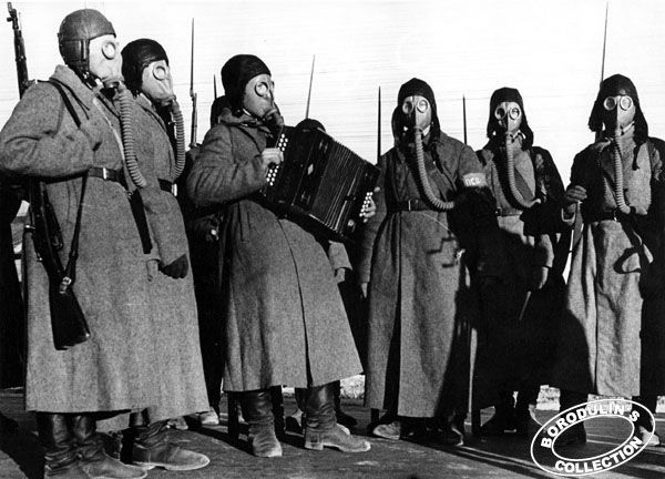 ���� ������ �����