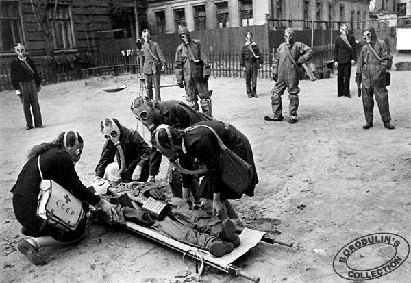 ���� ������ �����