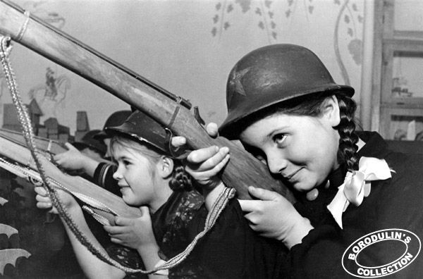 ���� ������ �����