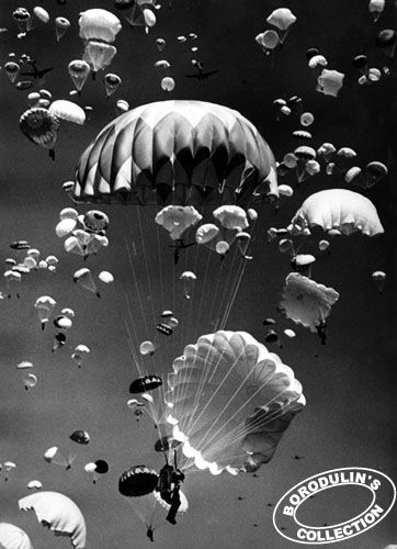 ���� ������ �����