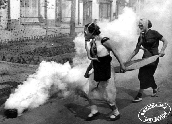 ���� ������ �����