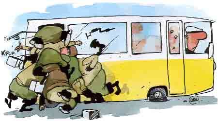 Картинка с voffka.com