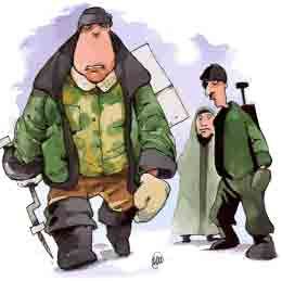 Картинка с voffka.com