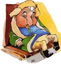 Картинка с voffka.com