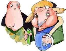 Картинка с voffka.com