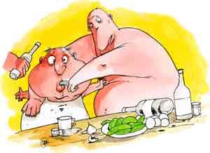 Картинка с voffka.com