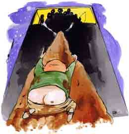 Картинка с voffka.com