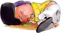 Картинка с voffka.com