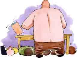 Картинка с voffka.com