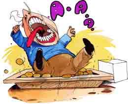 Картинка с voffka.com