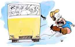 Картинка с voffka.com