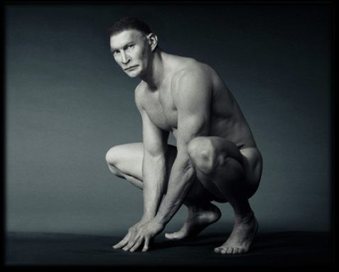 �������� :-)