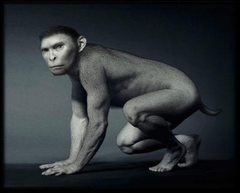 �������� :-)