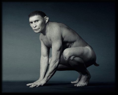 �������� :-)