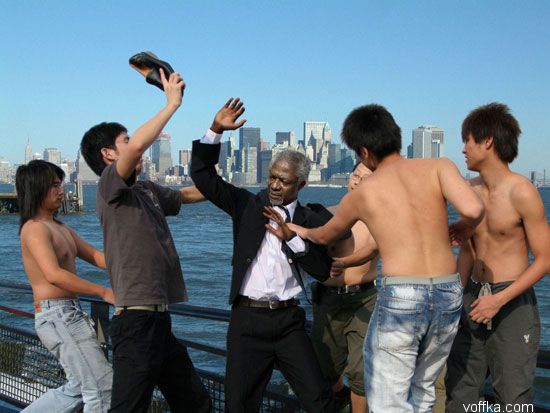 �������� ��������� �����