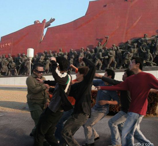 �������� ��������� �����