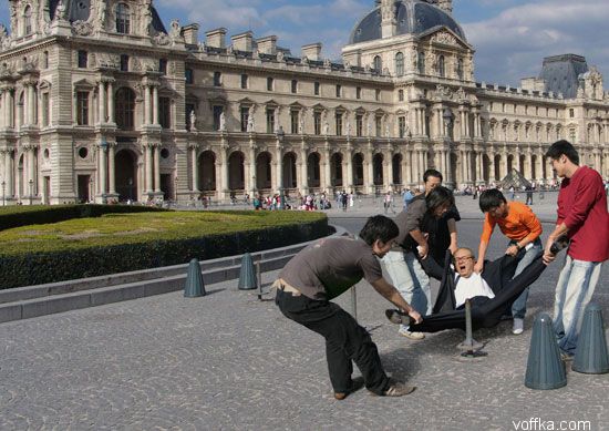 �������� ��������� �����