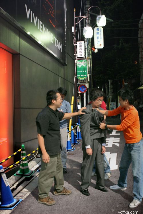 �������� ��������� �����