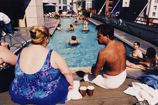 ����� ��������