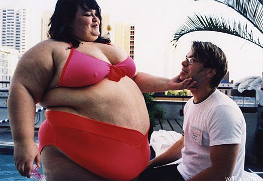 ����� ��������