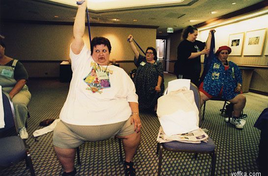 ����� ��������