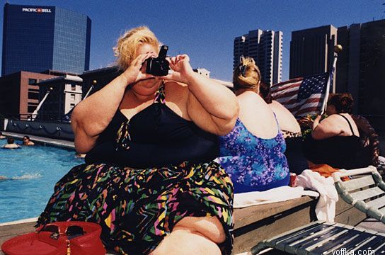 ����� ��������