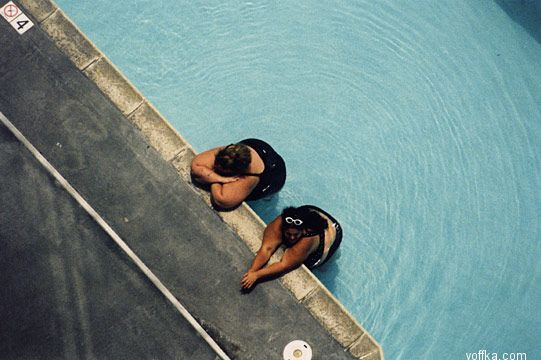 ����� ��������