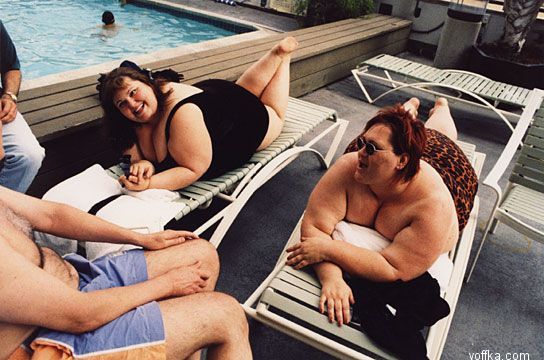 ����� ��������