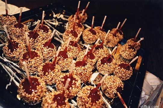 ����� ��������