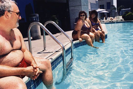 ����� ��������