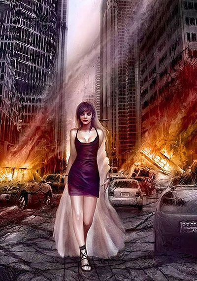 ���������� �� Vitaly Alexius