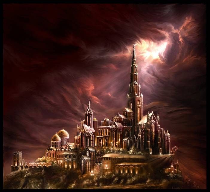 ���������� �� Vitaly Alexius