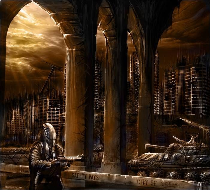 ���������� �� Vitaly Alexius