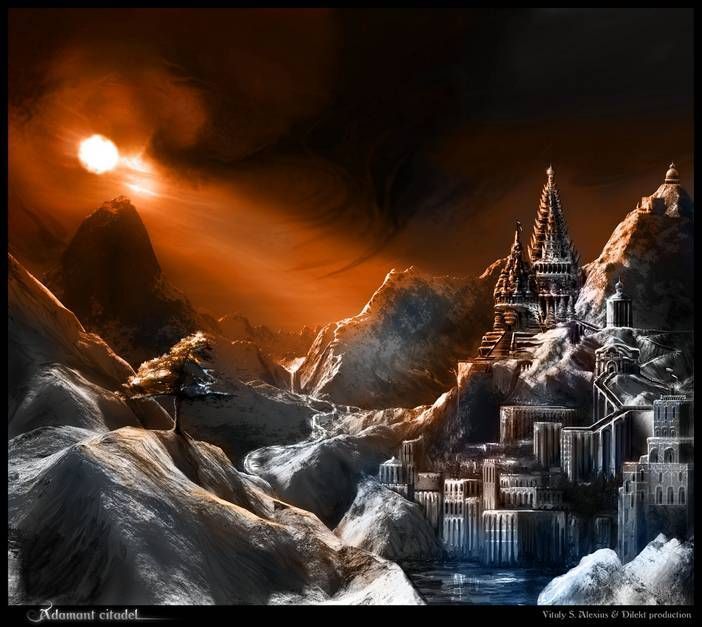 ���������� �� Vitaly Alexius