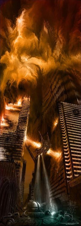 ���������� �� Vitaly Alexius