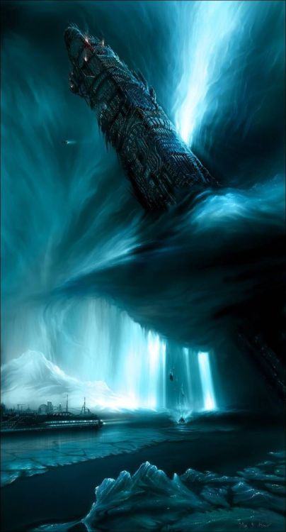 ���������� �� Vitaly Alexius